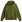 Vans Ανδρικό φούτερ Left Chest II Hoodie